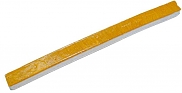 Lacre Oro
